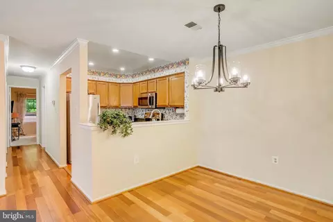 7701 B Lexton Pl #26, Springfield, VA 22152 photo 7