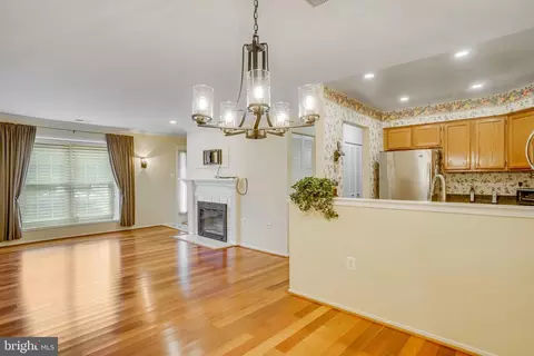 7701 B Lexton Pl #26, Springfield, VA 22152 photo 5