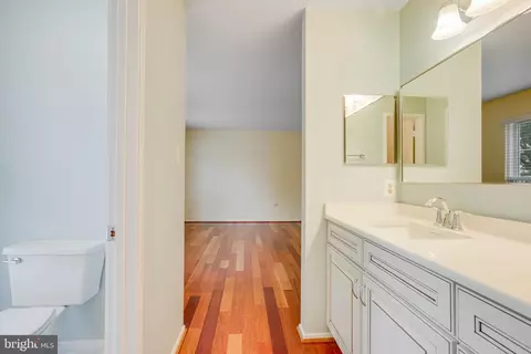 7701 B Lexton Pl #26, Springfield, VA 22152 photo 17