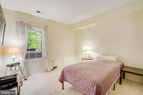 7701 B Lexton Pl #26, Springfield, VA 22152 photo 21