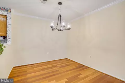 7701 B Lexton Pl #26, Springfield, VA 22152 photo 6