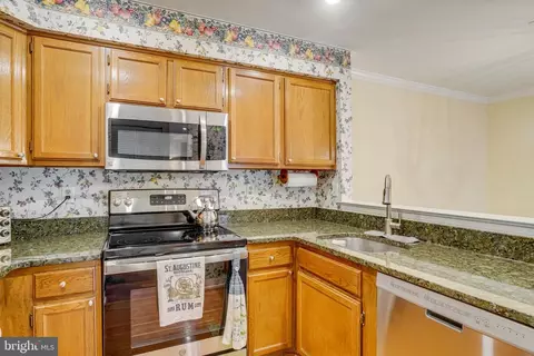 7701 B Lexton Pl #26, Springfield, VA 22152 photo 9