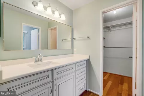 7701 B Lexton Pl #26, Springfield, VA 22152 photo 14