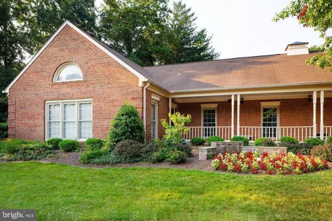 7701 B Lexton Pl #26, Springfield, VA 22152 photo 24