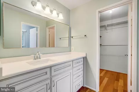 7701 B Lexton Pl #26, Springfield, VA 22152 photo 15