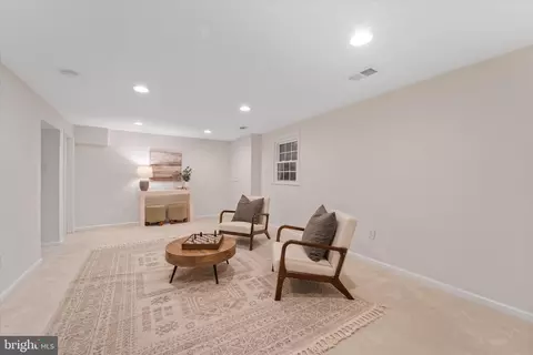 8317 Uxbridge Ct, Springfield, VA 22151 photo 22
