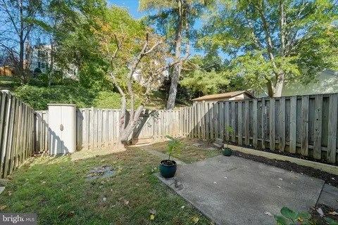 8317 Uxbridge Ct, Springfield, VA 22151 photo 26