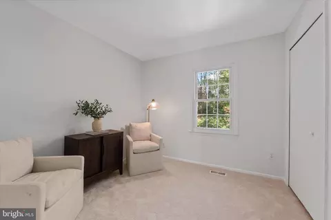 8317 Uxbridge Ct, Springfield, VA 22151 photo 18