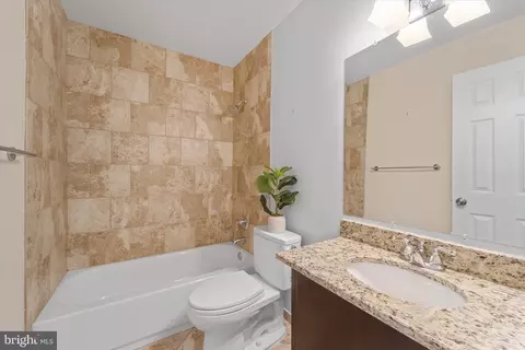 8317 Uxbridge Ct, Springfield, VA 22151 photo 20