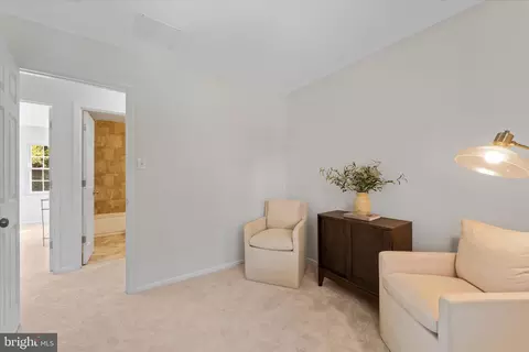 8317 Uxbridge Ct, Springfield, VA 22151 photo 19