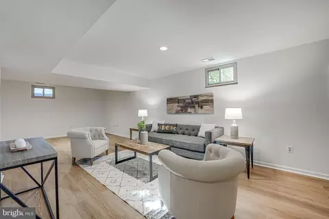 7409 Shady Palm Dr, Springfield, VA 22153 photo 43