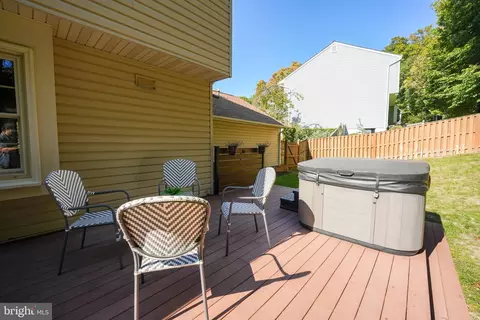7409 Shady Palm Dr, Springfield, VA 22153 photo 51