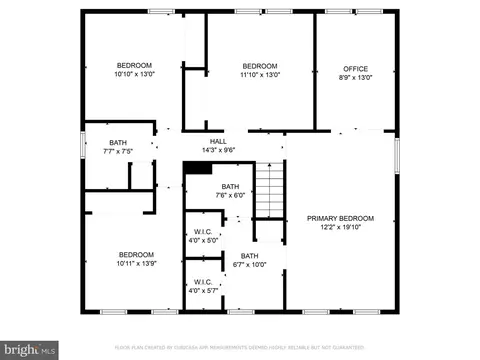 7409 Shady Palm Dr, Springfield, VA 22153 photo 24