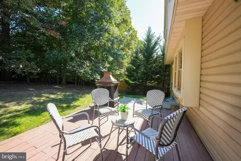 7409 Shady Palm Dr, Springfield, VA 22153 photo 58