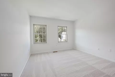 7409 Shady Palm Dr, Springfield, VA 22153 photo 40