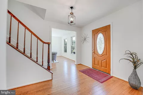 7409 Shady Palm Dr, Springfield, VA 22153 photo 9
