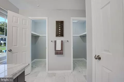 7409 Shady Palm Dr, Springfield, VA 22153 photo 29