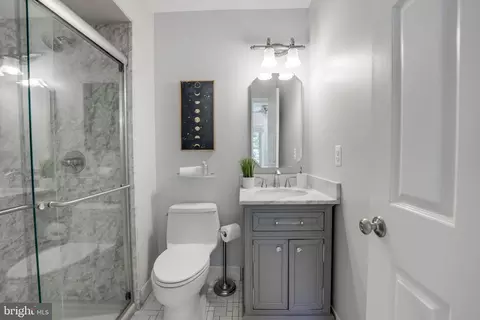 7409 Shady Palm Dr, Springfield, VA 22153 photo 32