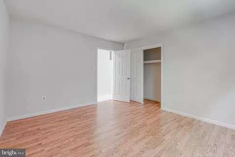 7409 Shady Palm Dr, Springfield, VA 22153 photo 35