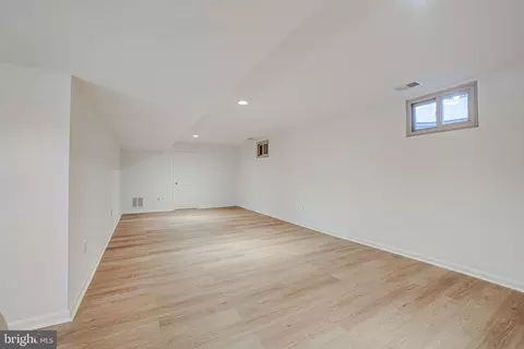 7409 Shady Palm Dr, Springfield, VA 22153 photo 47