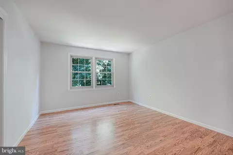 7409 Shady Palm Dr, Springfield, VA 22153 photo 34