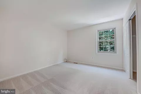 7409 Shady Palm Dr, Springfield, VA 22153 photo 36