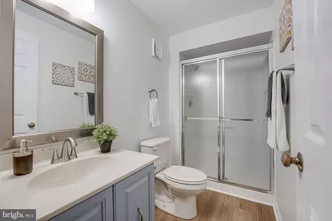 7409 Shady Palm Dr, Springfield, VA 22153 photo 46