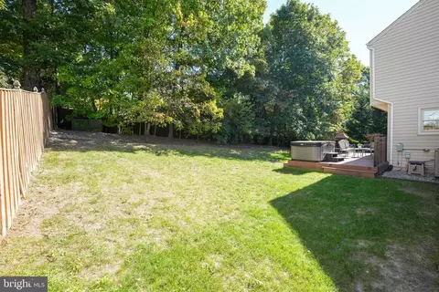 7409 Shady Palm Dr, Springfield, VA 22153 photo 57