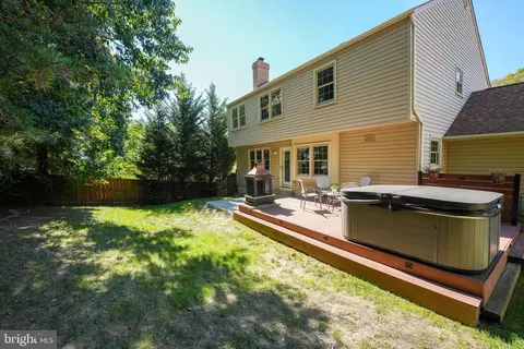 7409 Shady Palm Dr, Springfield, VA 22153 photo 53