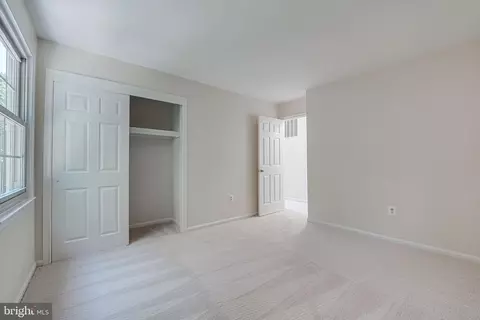 7409 Shady Palm Dr, Springfield, VA 22153 photo 37