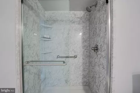 7409 Shady Palm Dr, Springfield, VA 22153 photo 33
