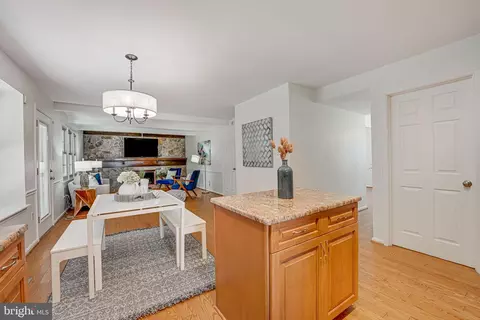 7409 Shady Palm Dr, Springfield, VA 22153 photo 21