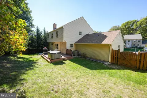 7409 Shady Palm Dr, Springfield, VA 22153 photo 56