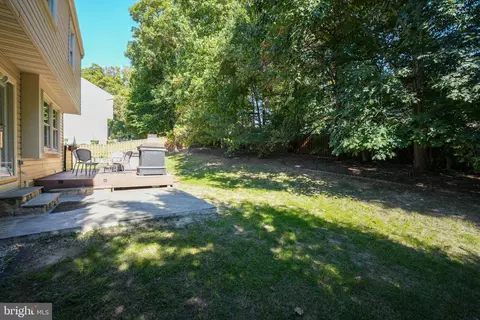 7409 Shady Palm Dr, Springfield, VA 22153 photo 55