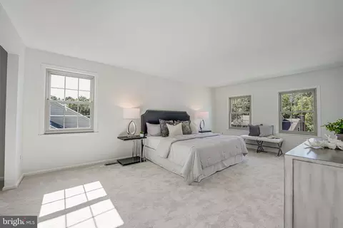 7409 Shady Palm Dr, Springfield, VA 22153 photo 25