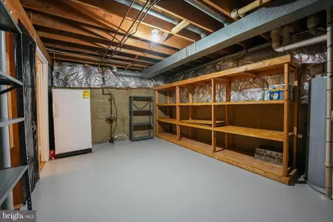 7409 Shady Palm Dr, Springfield, VA 22153 photo 49
