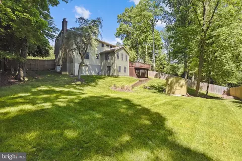 11002 Devenish Dr, Oakton, VA 22124 photo 54