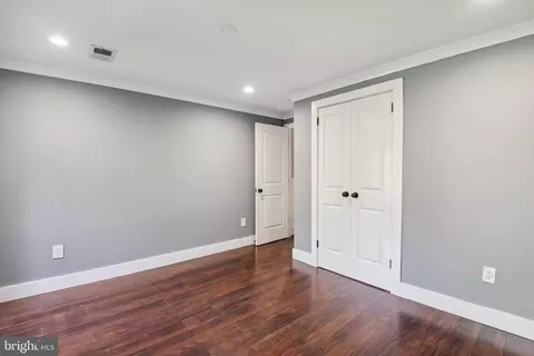 11002 Devenish Dr, Oakton, VA 22124 photo 35