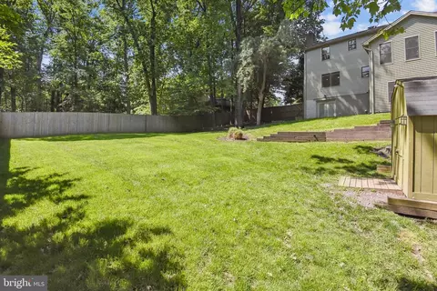 11002 Devenish Dr, Oakton, VA 22124 photo 62