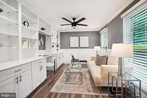 11002 Devenish Dr, Oakton, VA 22124 photo 8