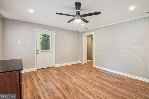 11002 Devenish Dr, Oakton, VA 22124 photo 51