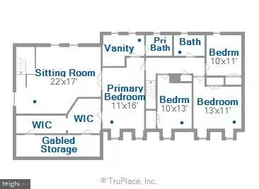 11002 Devenish Dr, Oakton, VA 22124 photo 42