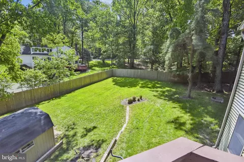 11002 Devenish Dr, Oakton, VA 22124 photo 21
