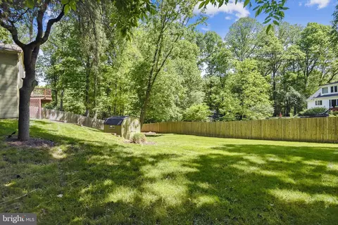 11002 Devenish Dr, Oakton, VA 22124 photo 61