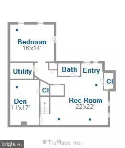 11002 Devenish Dr, Oakton, VA 22124 photo 43