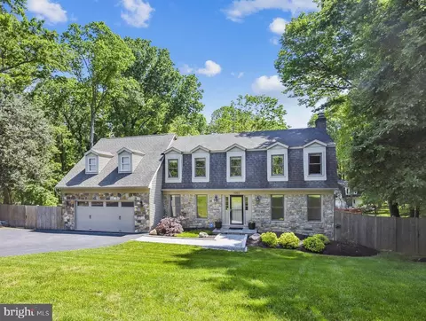 11002 Devenish Dr, Oakton, VA 22124 photo 63
