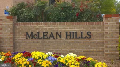 7829 Enola St #103, Mclean, VA 22102 photo 15