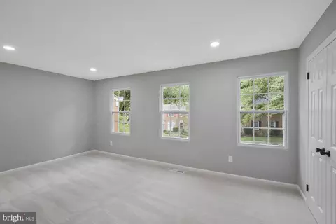 7908 Birchtree Ct, Springfield, VA 22152 photo 15