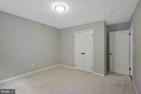 7908 Birchtree Ct, Springfield, VA 22152 photo 25