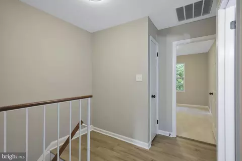7908 Birchtree Ct, Springfield, VA 22152 photo 21